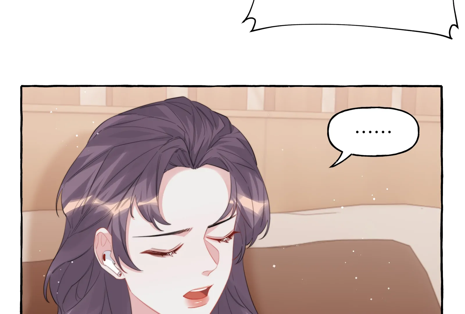 Romance Of The Stars Chapter 94 - page 41