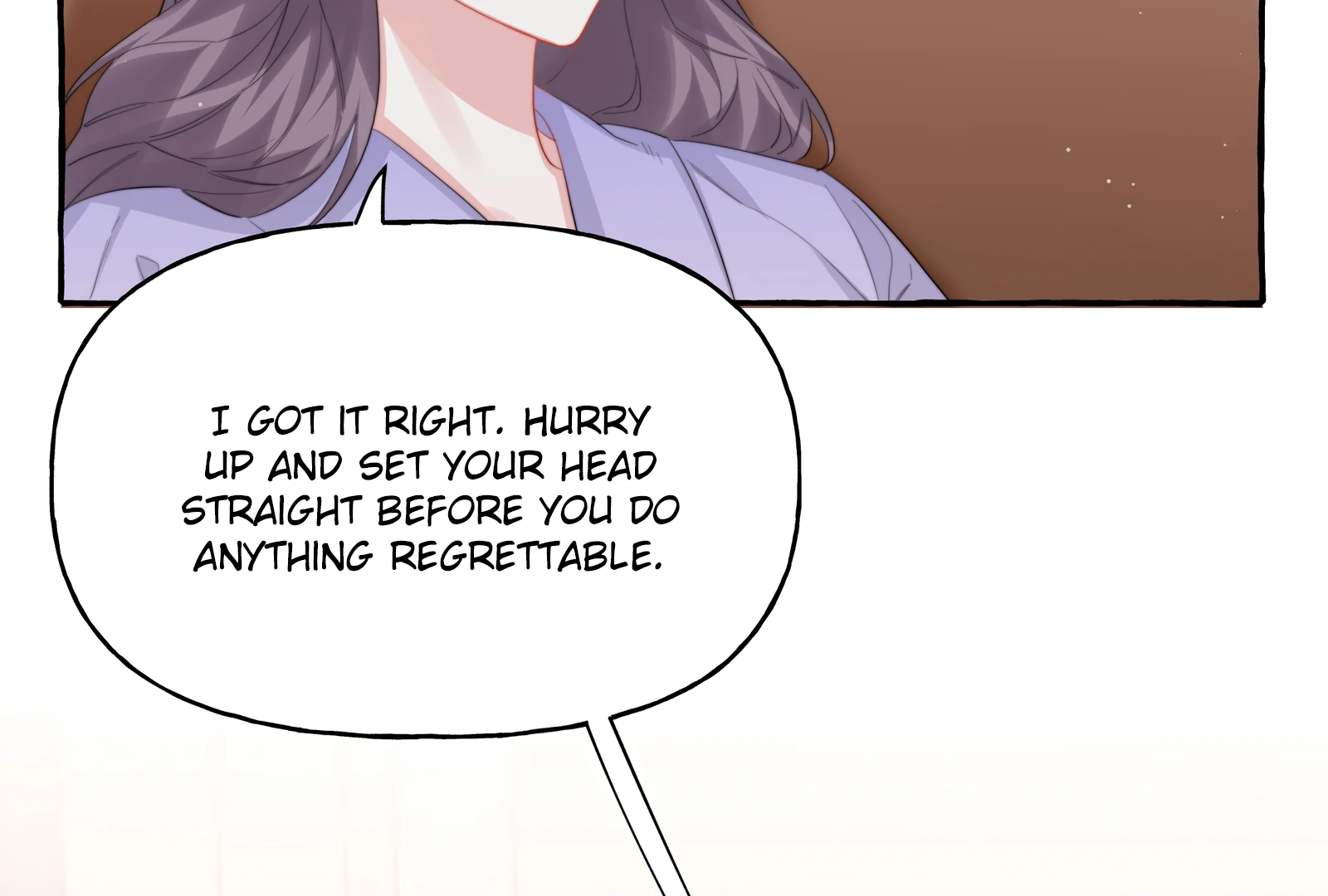 Romance Of The Stars Chapter 94 - page 42