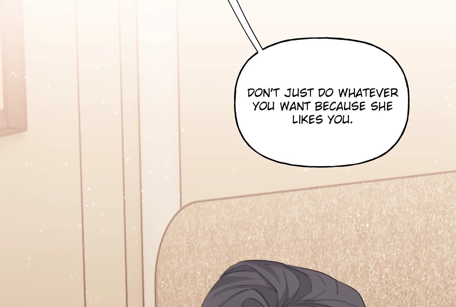 Romance Of The Stars Chapter 94 - page 43