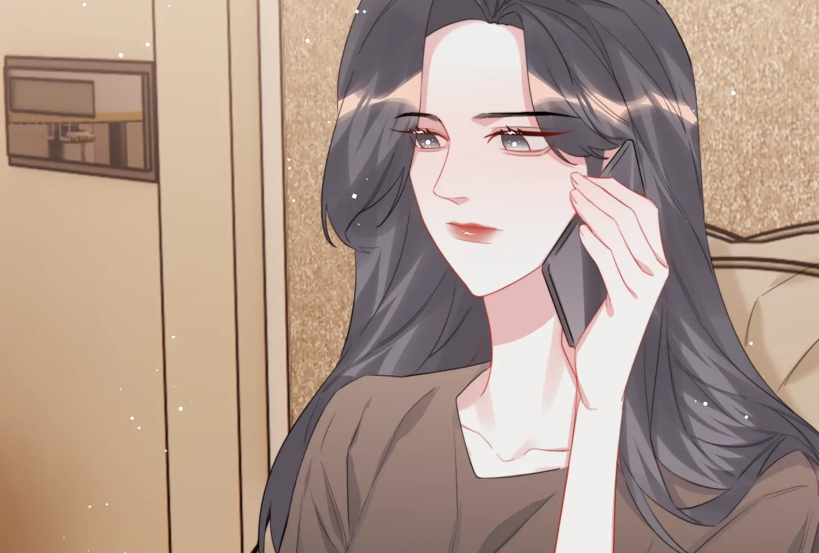 Romance Of The Stars Chapter 94 - page 44
