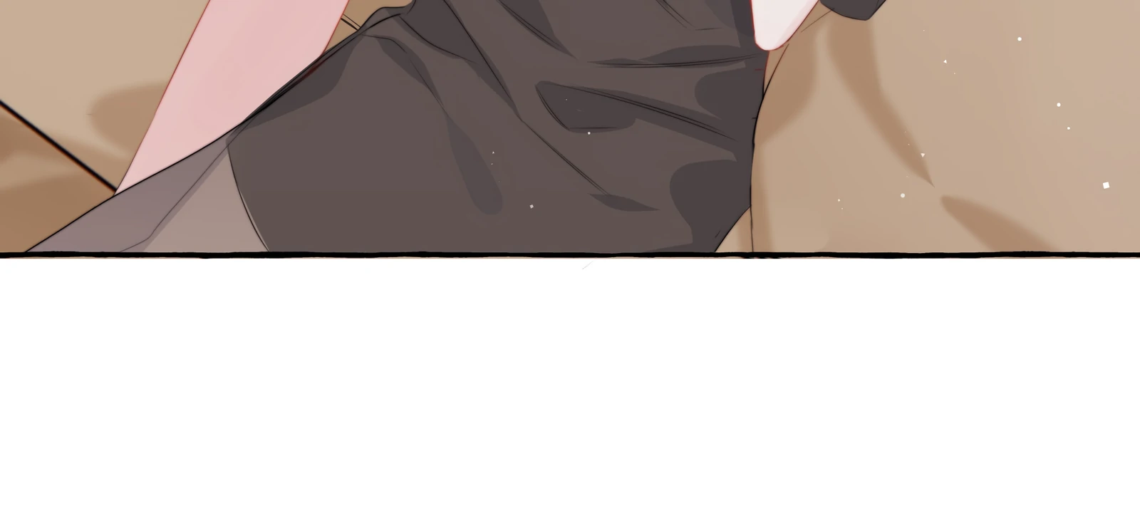 Romance Of The Stars Chapter 94 - page 46