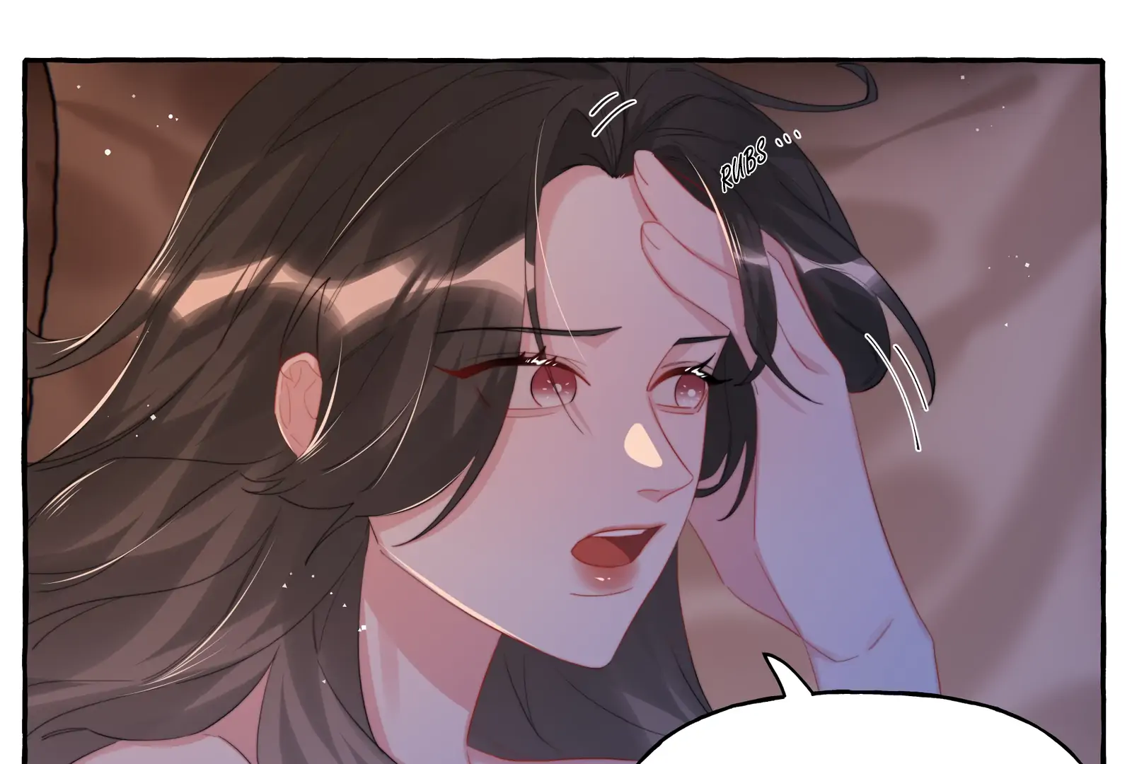 Romance Of The Stars Chapter 94 - page 5