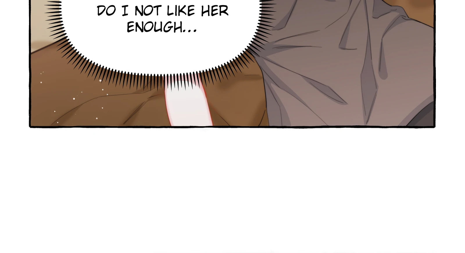 Romance Of The Stars Chapter 95 - page 9