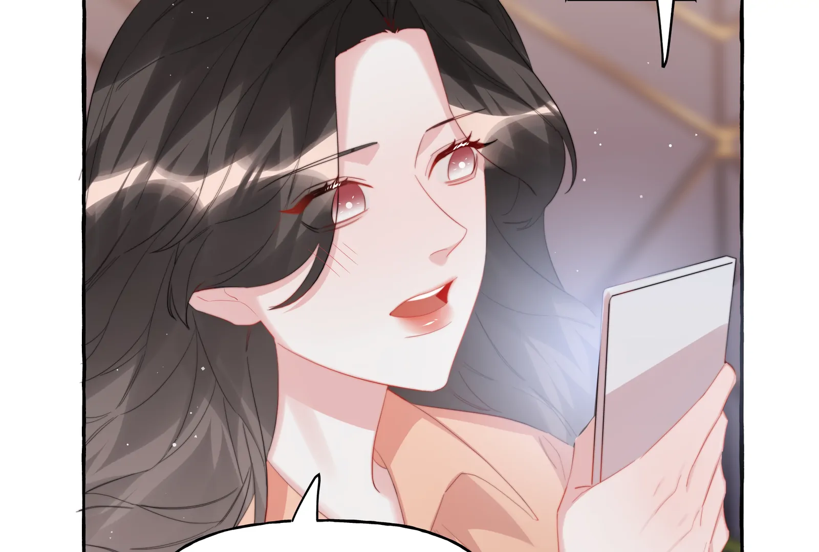 Romance Of The Stars Chapter 95 - page 14