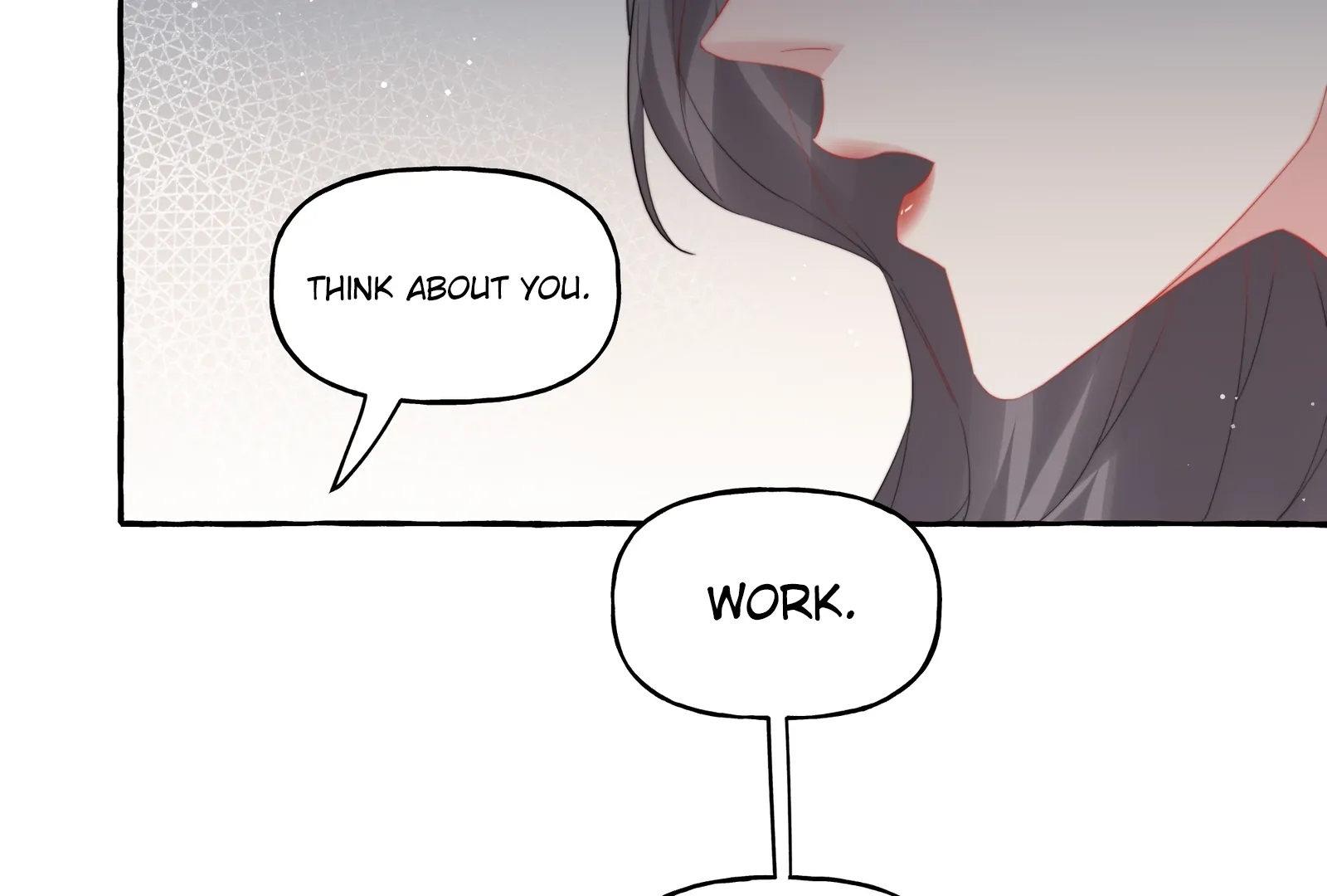 Romance Of The Stars Chapter 95 - page 16