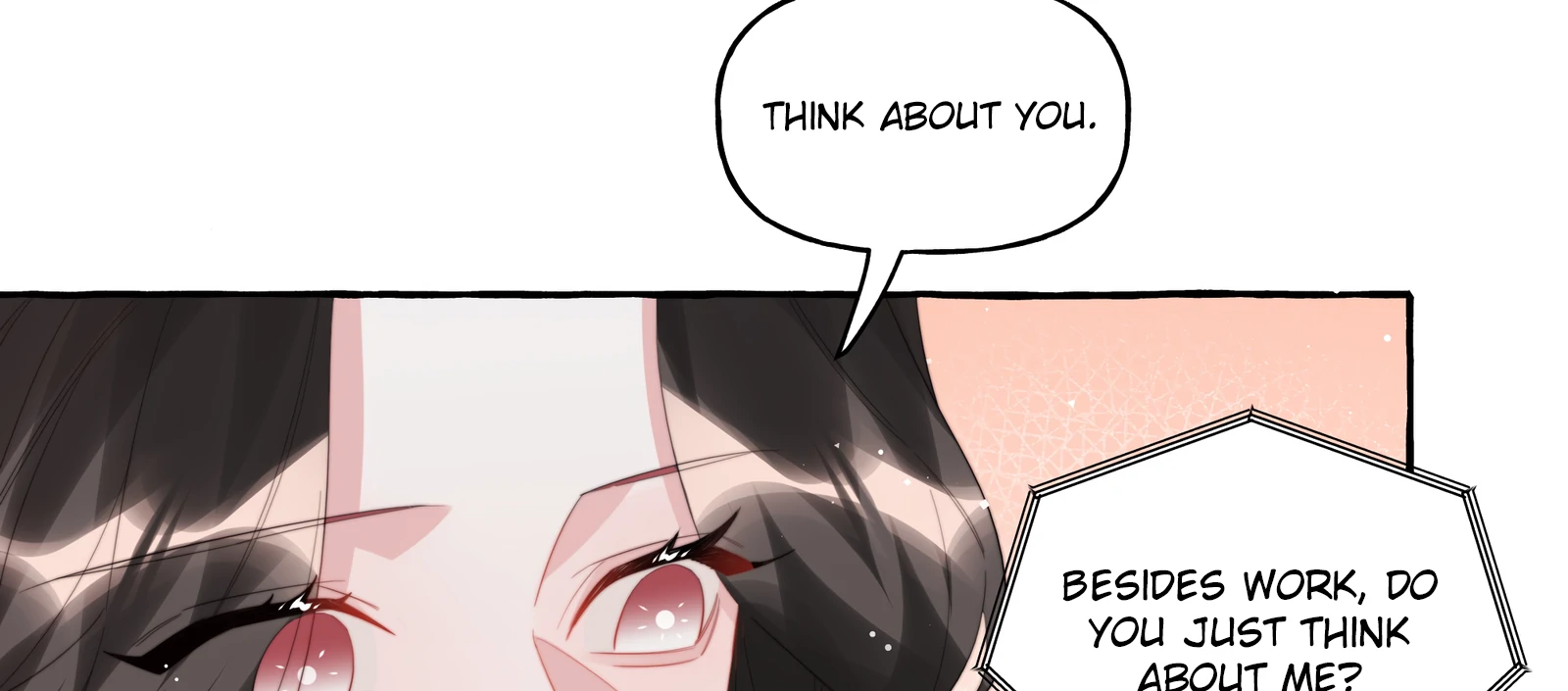 Romance Of The Stars Chapter 95 - page 17