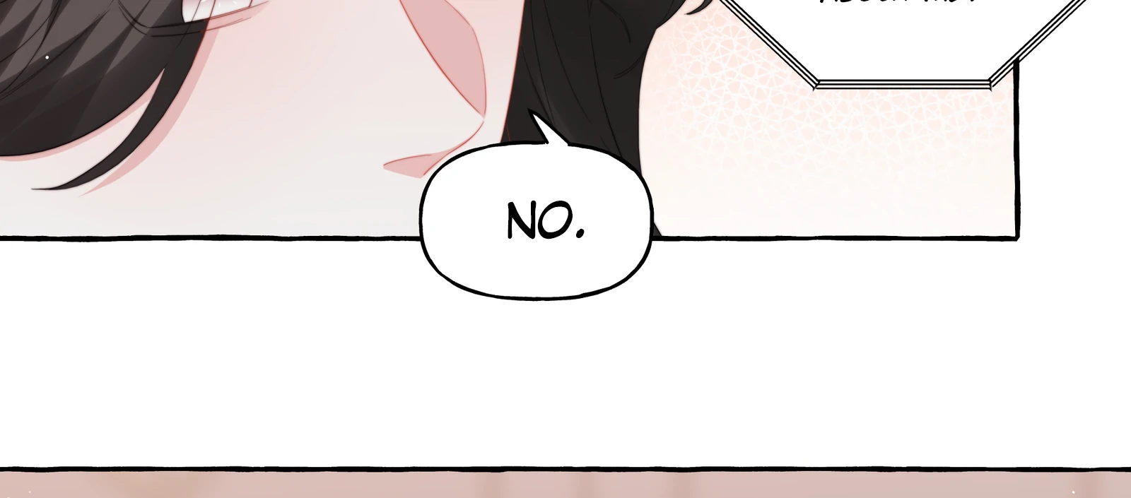 Romance Of The Stars Chapter 95 - page 18