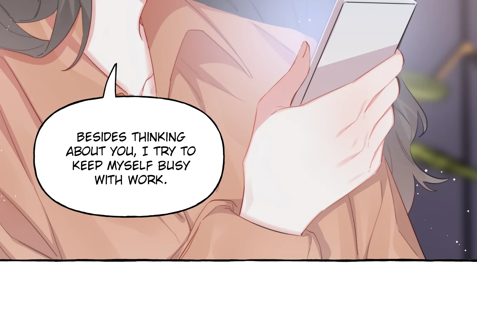 Romance Of The Stars Chapter 95 - page 20