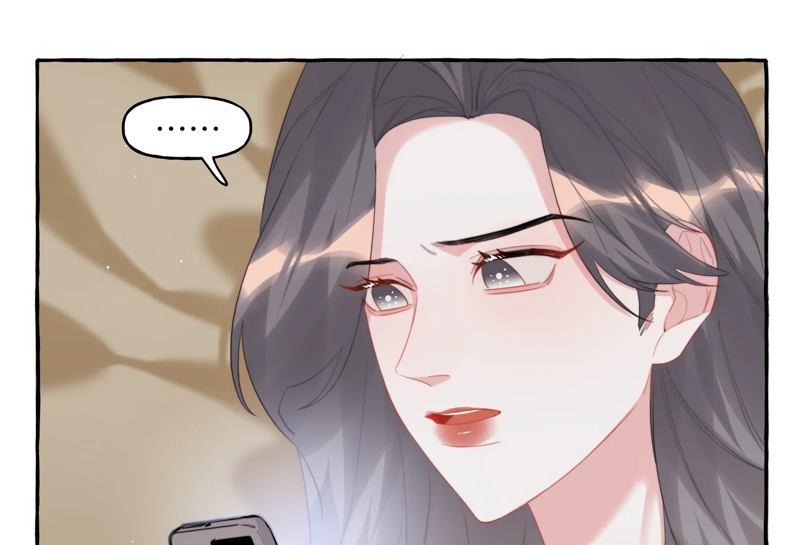 Romance Of The Stars Chapter 95 - page 21