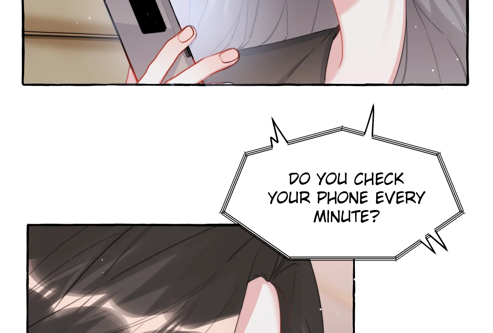 Romance Of The Stars Chapter 95 - page 22