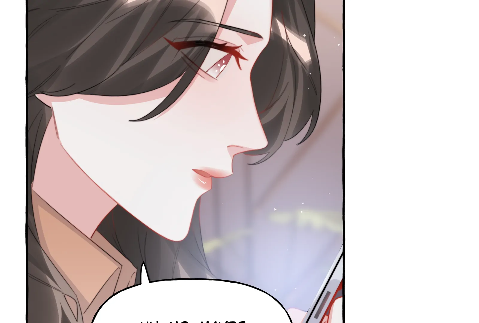 Romance Of The Stars Chapter 95 - page 23