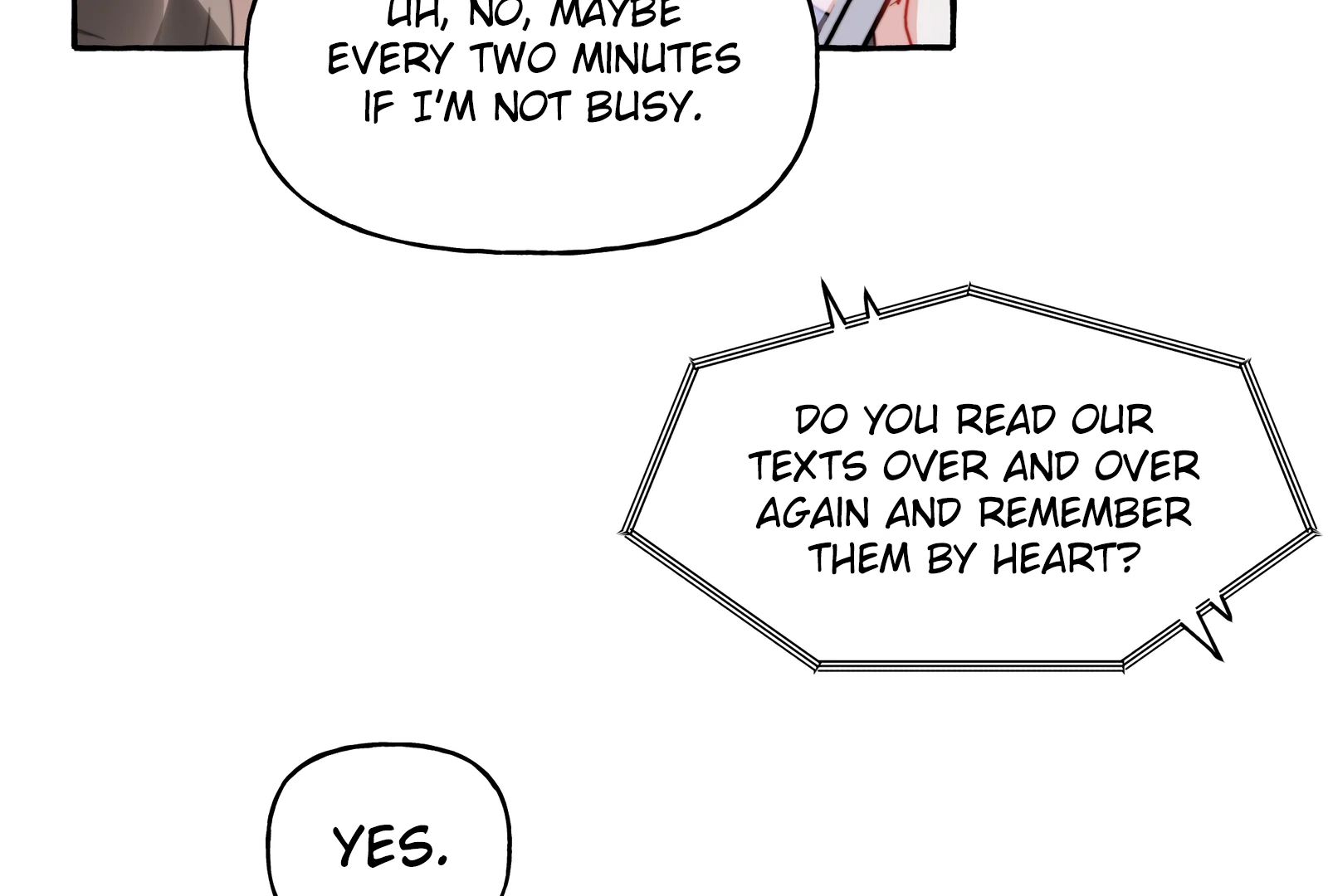 Romance Of The Stars Chapter 95 - page 24