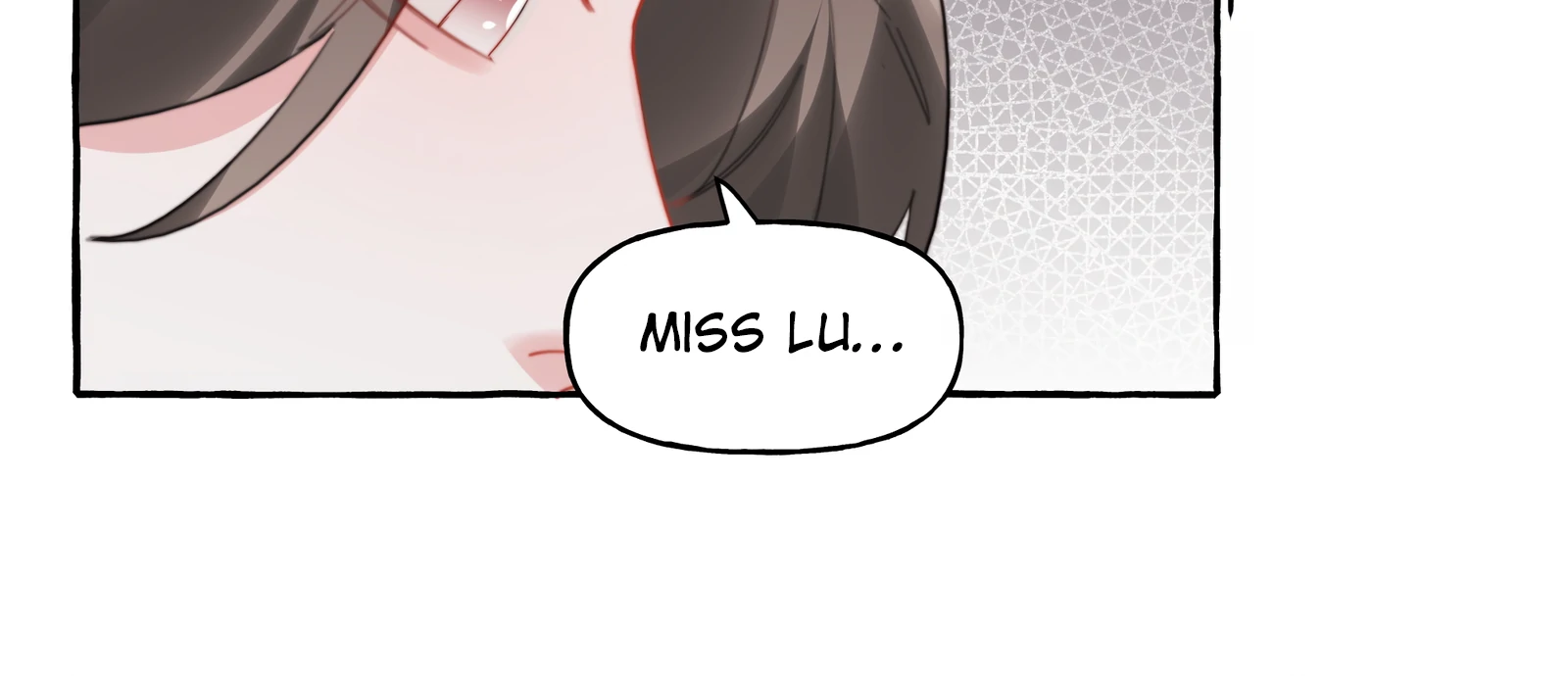 Romance Of The Stars Chapter 95 - page 27