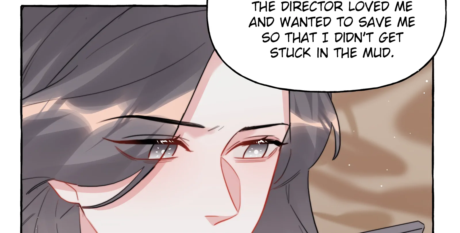 Romance Of The Stars Chapter 96 - page 9