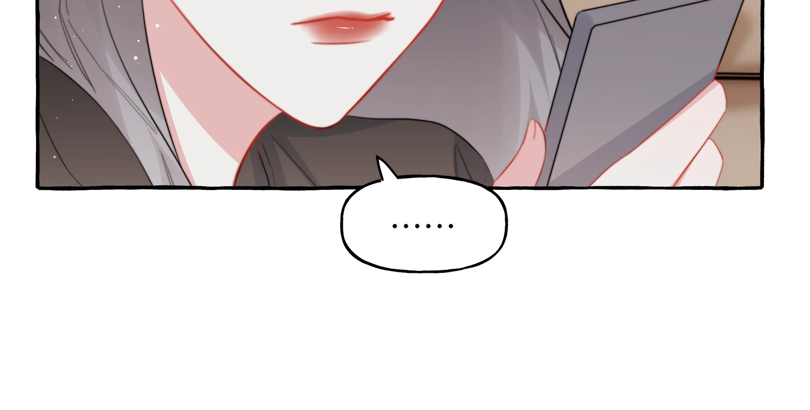 Romance Of The Stars Chapter 96 - page 10