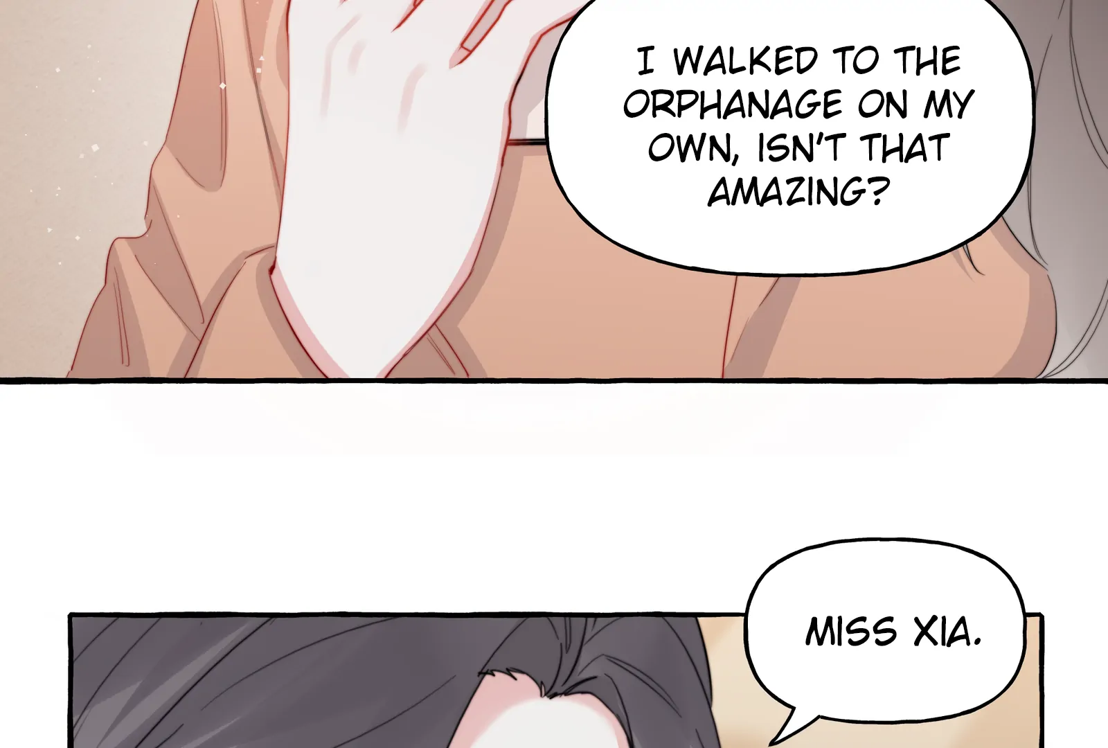 Romance Of The Stars Chapter 96 - page 15