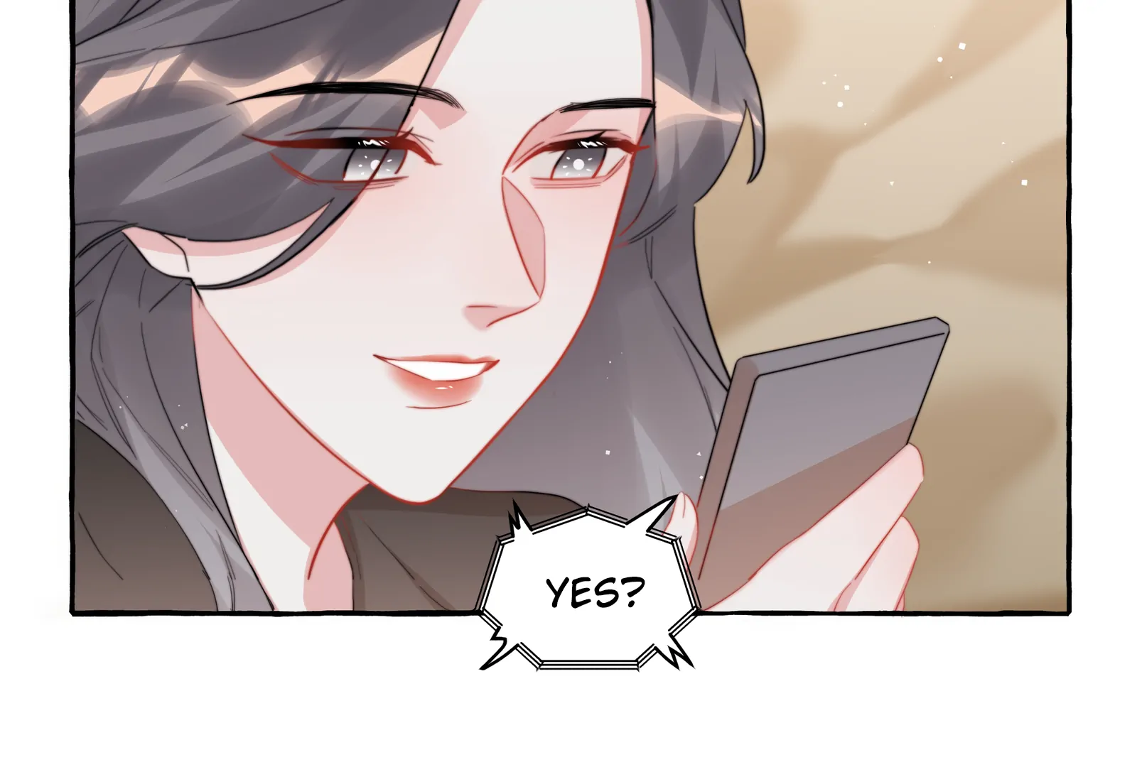 Romance Of The Stars Chapter 96 - page 16