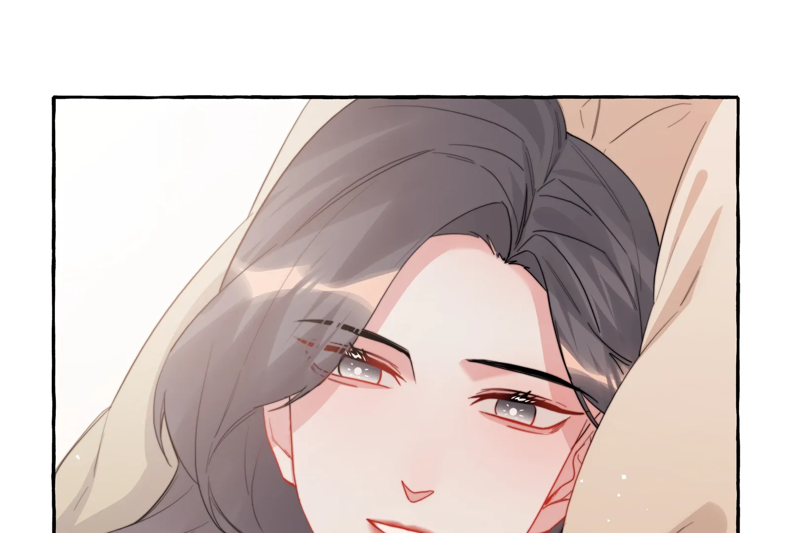 Romance Of The Stars Chapter 96 - page 17