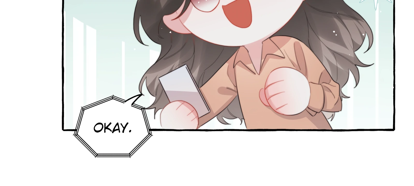 Romance Of The Stars Chapter 96 - page 20