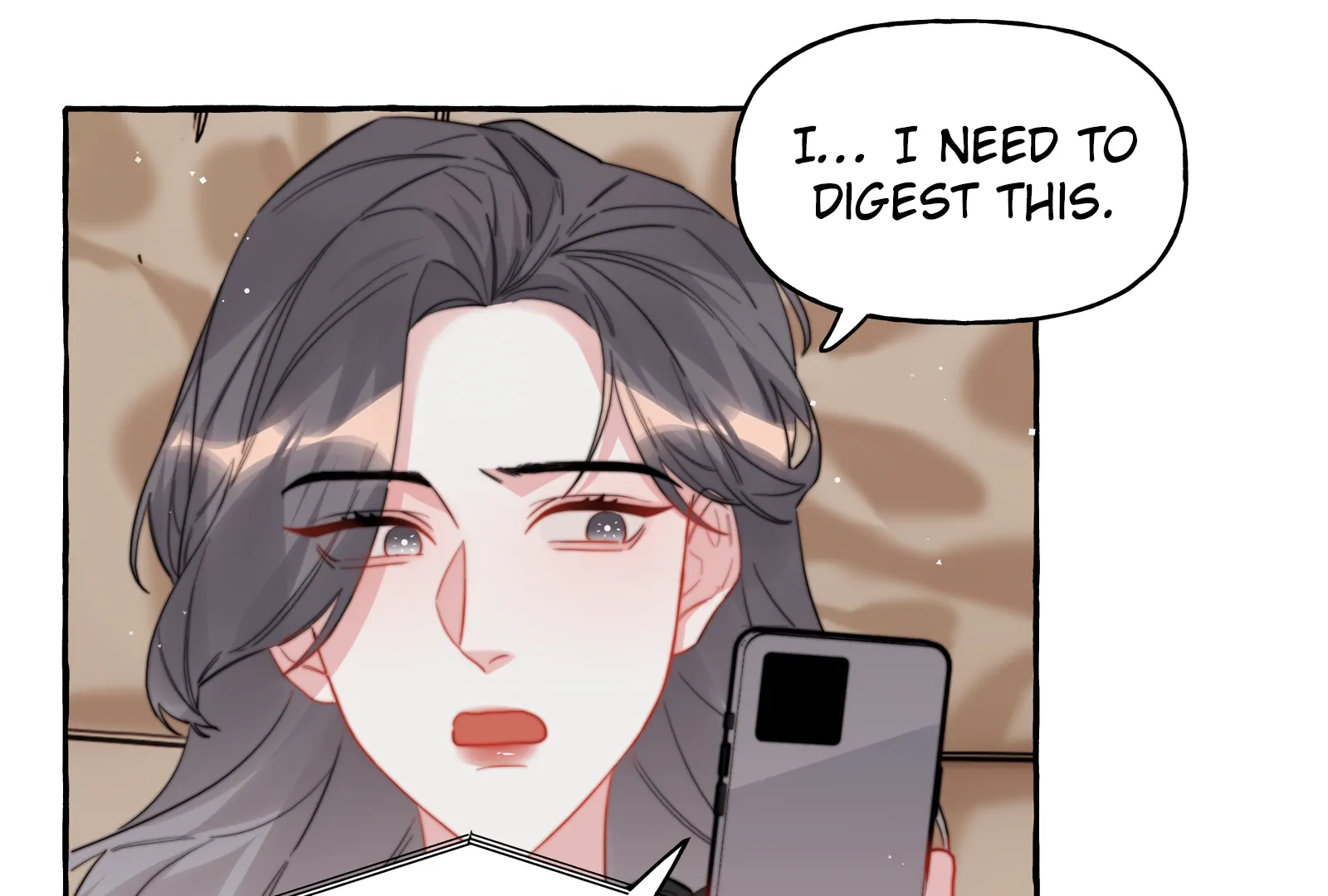 Romance Of The Stars Chapter 96 - page 22