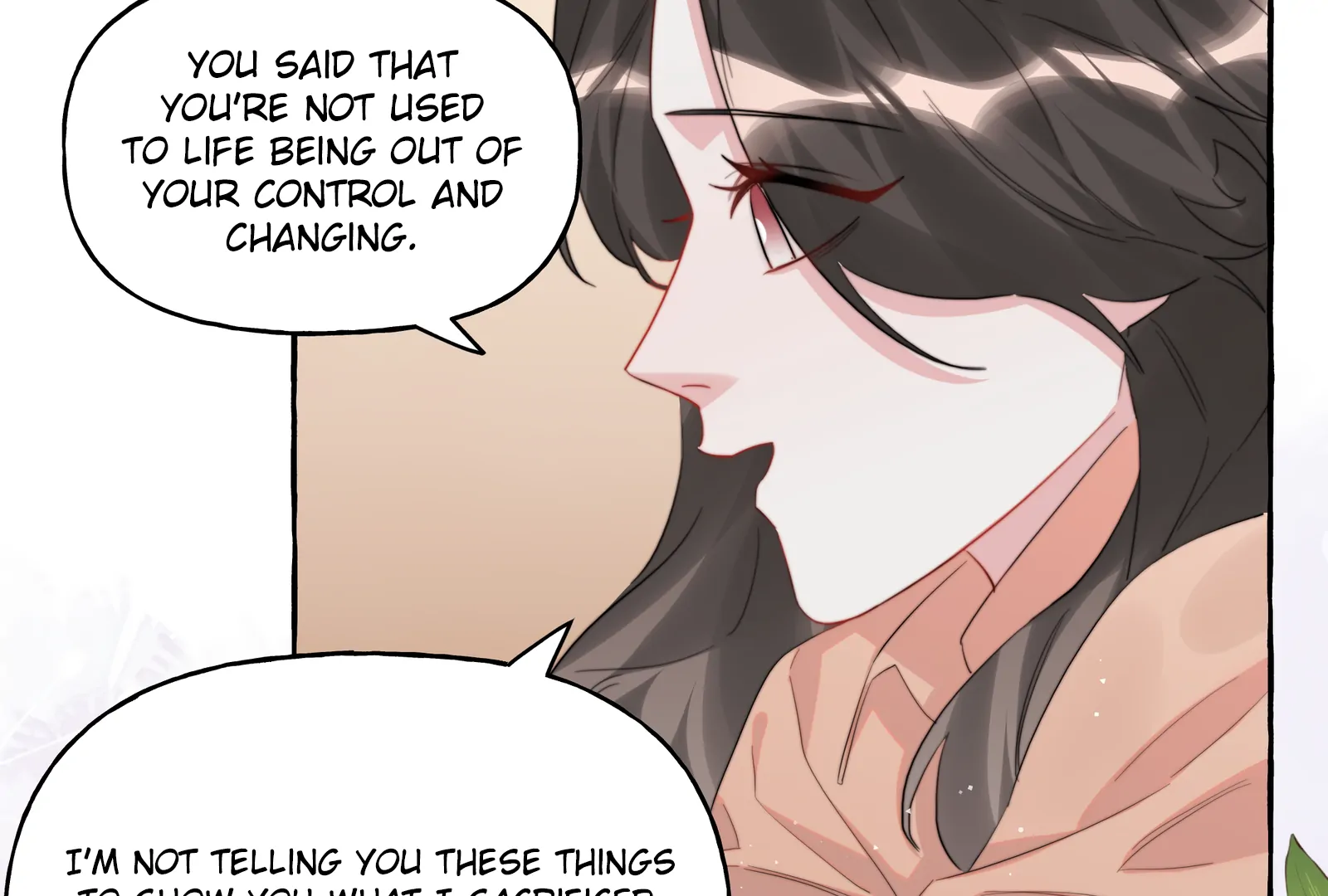 Romance Of The Stars Chapter 96 - page 24