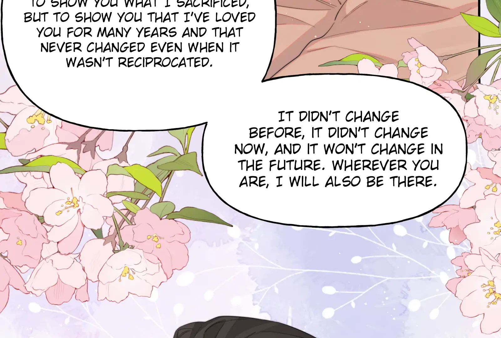 Romance Of The Stars Chapter 96 - page 25