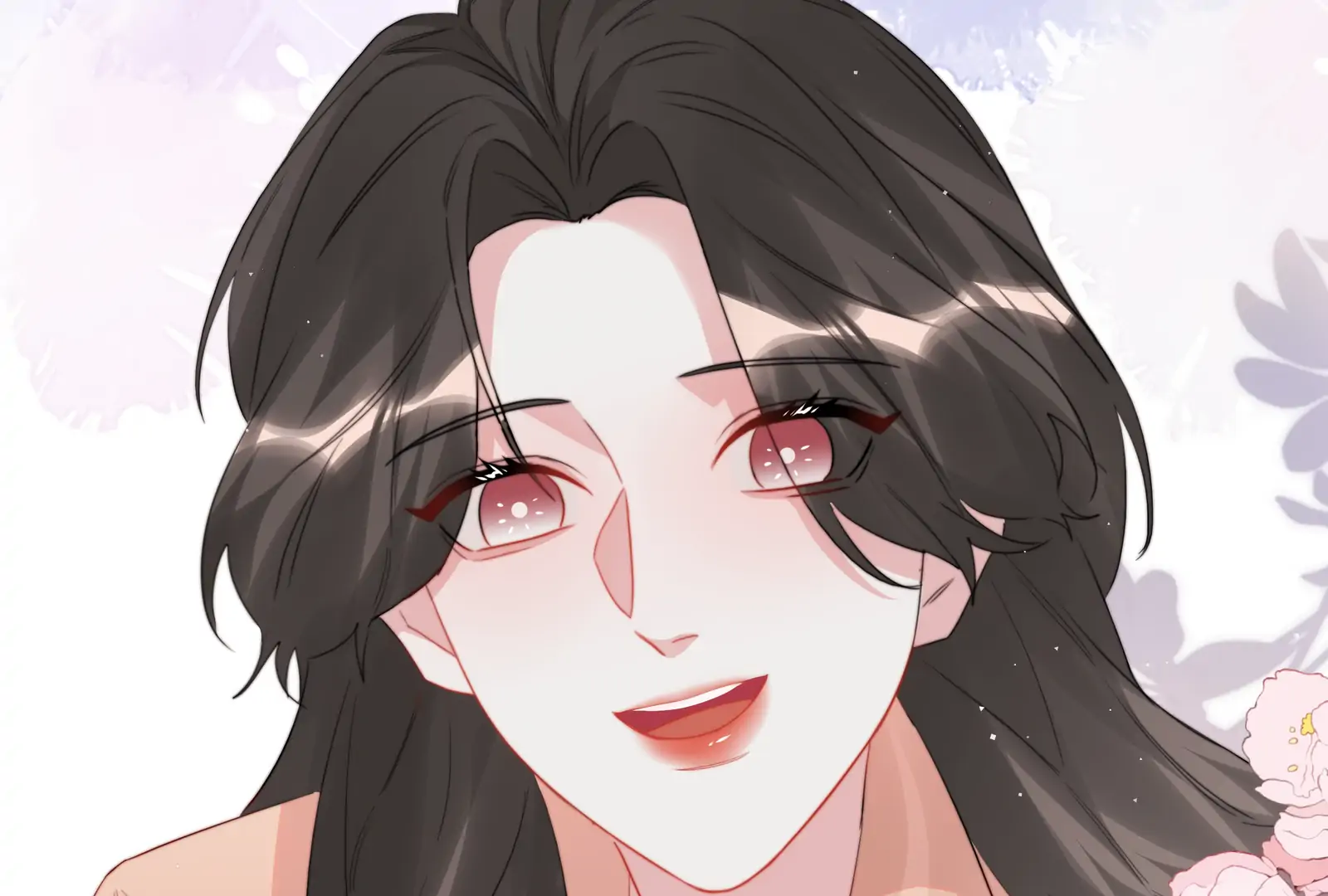 Romance Of The Stars Chapter 96 - page 26