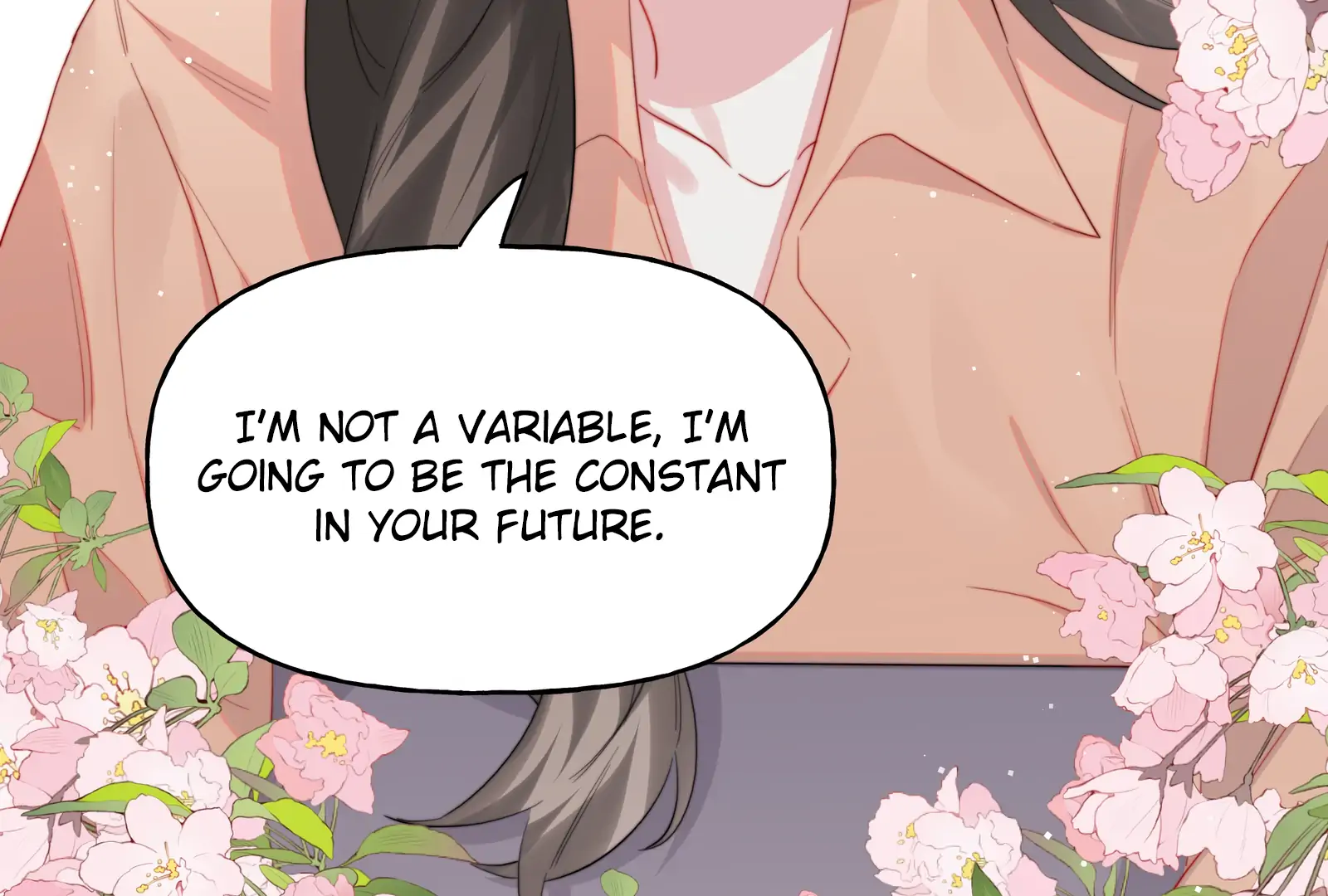Romance Of The Stars Chapter 96 - page 27