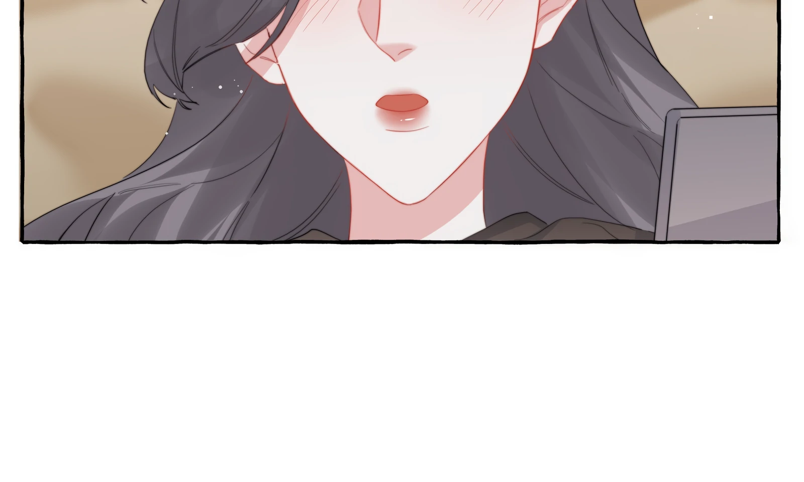 Romance Of The Stars Chapter 96 - page 29
