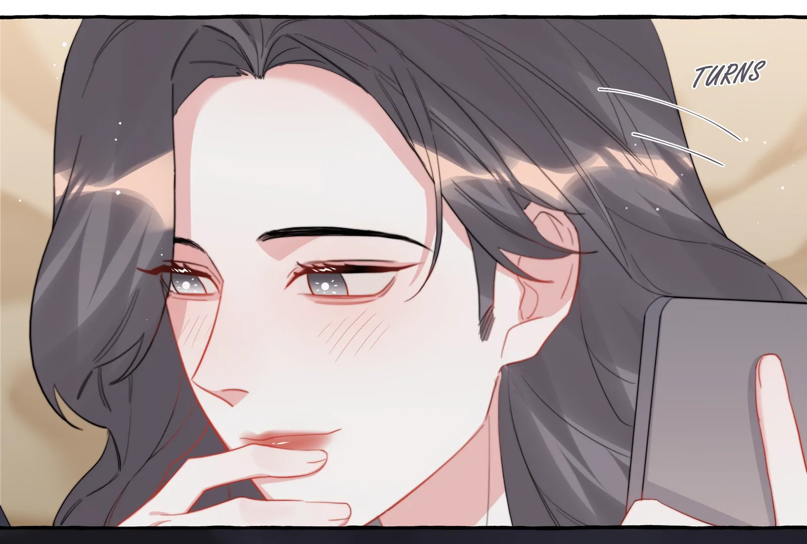 Romance Of The Stars Chapter 96 - page 30