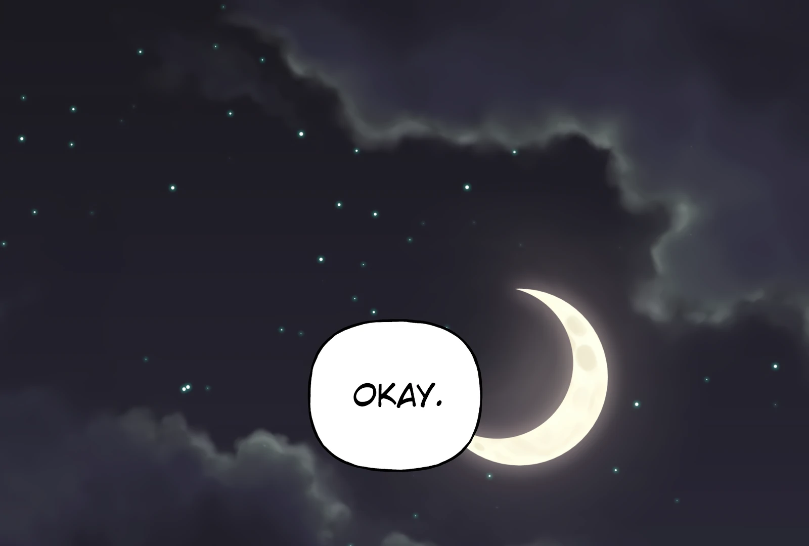 Romance Of The Stars Chapter 96 - page 31