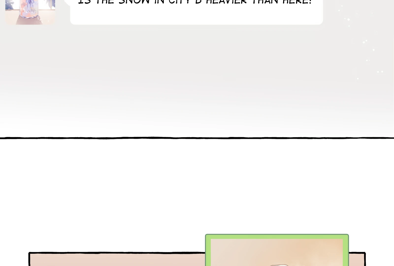 Romance Of The Stars Chapter 96 - page 41
