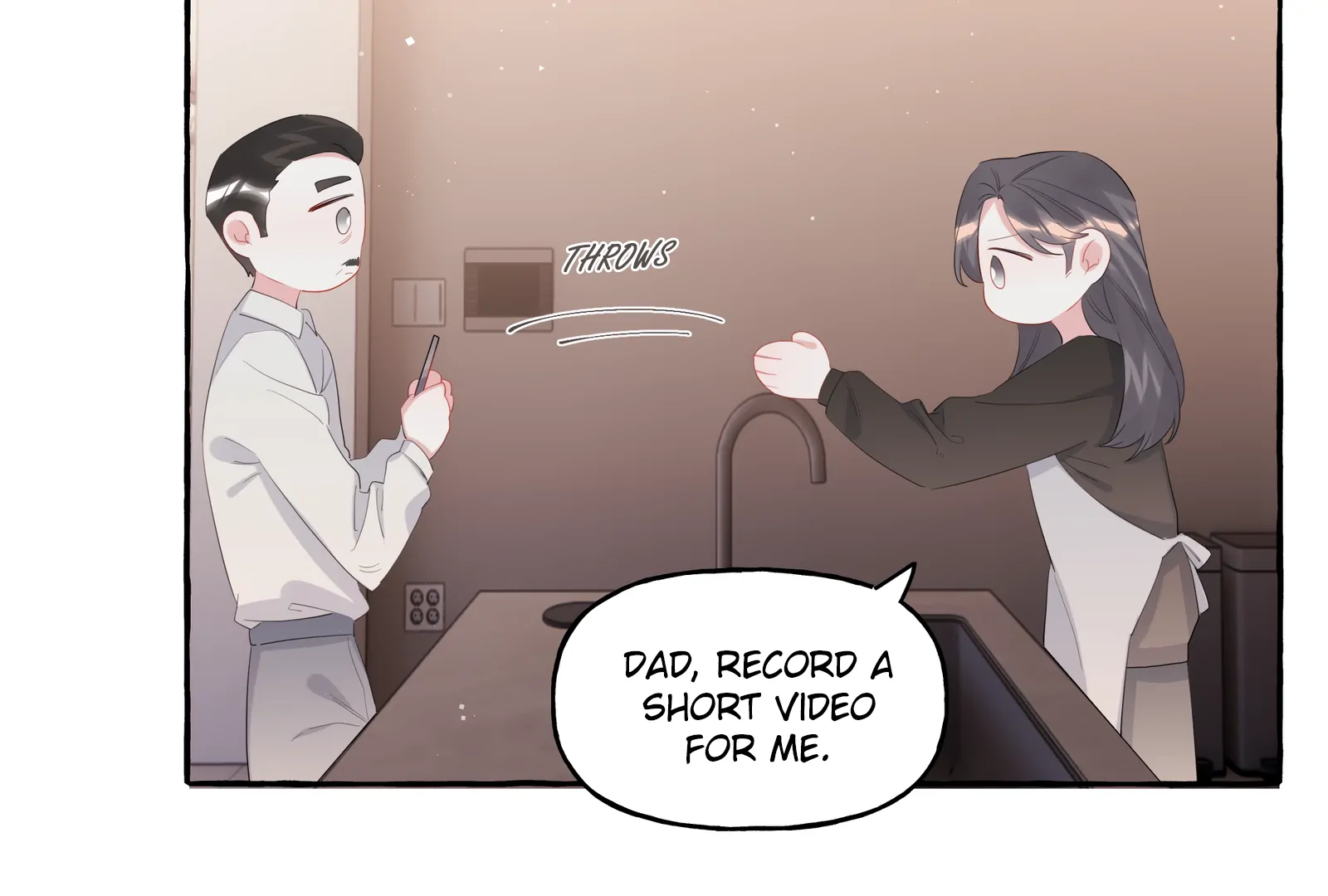Romance Of The Stars Chapter 96 - page 44