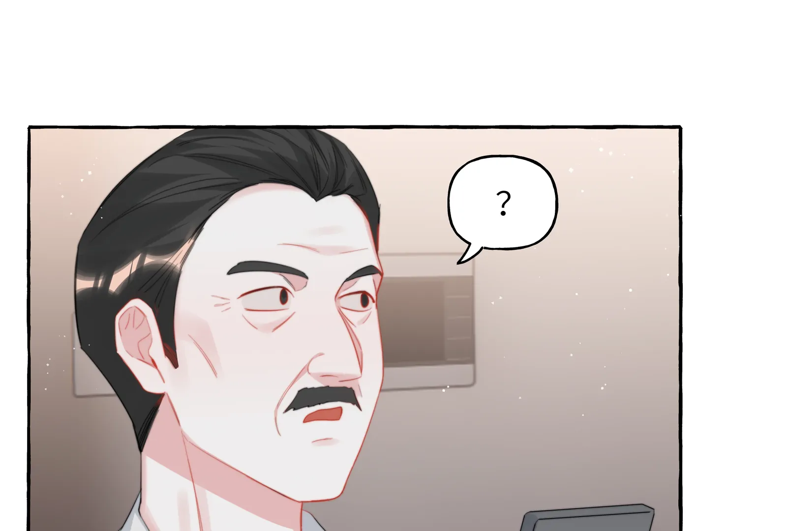 Romance Of The Stars Chapter 96 - page 45