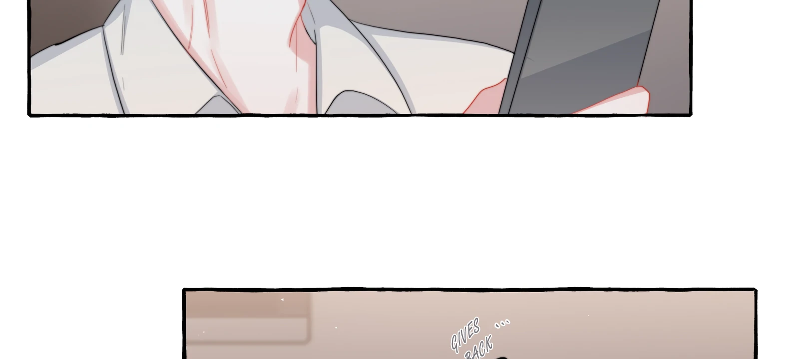 Romance Of The Stars Chapter 96 - page 46