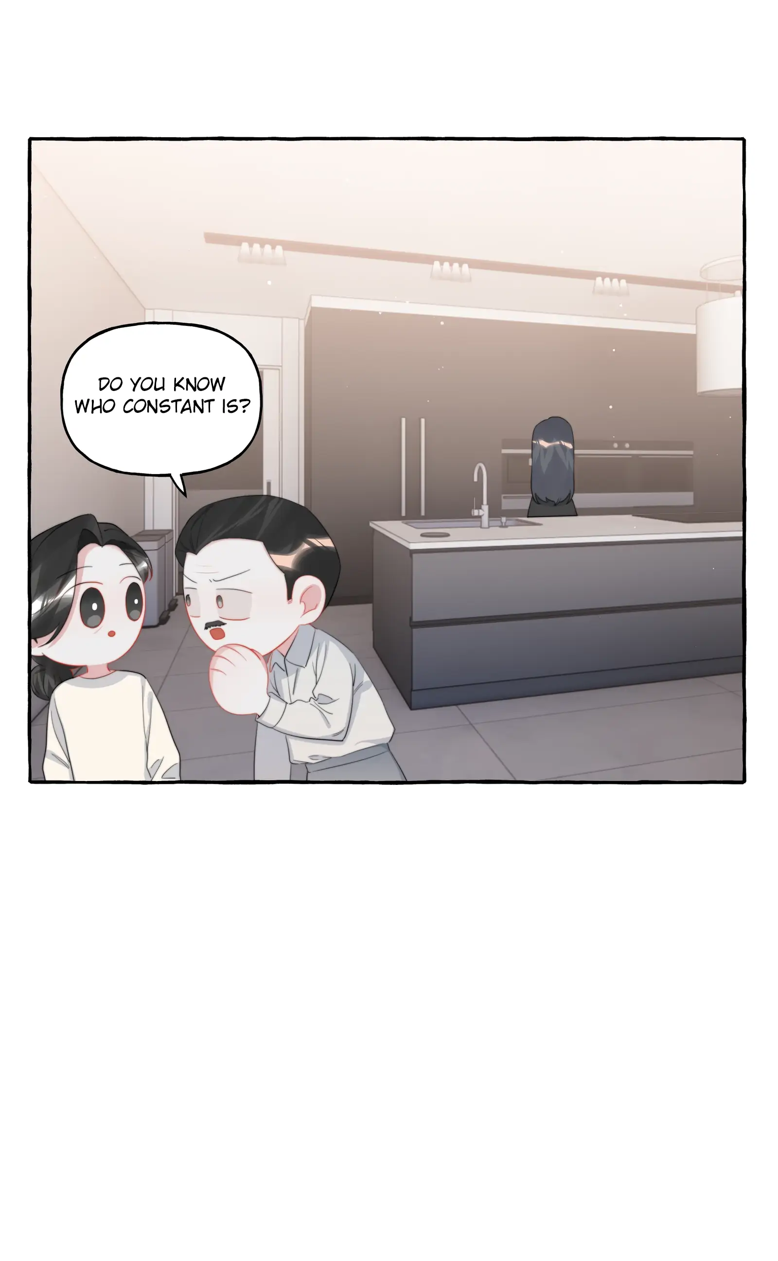 Romance Of The Stars Chapter 96 - page 48