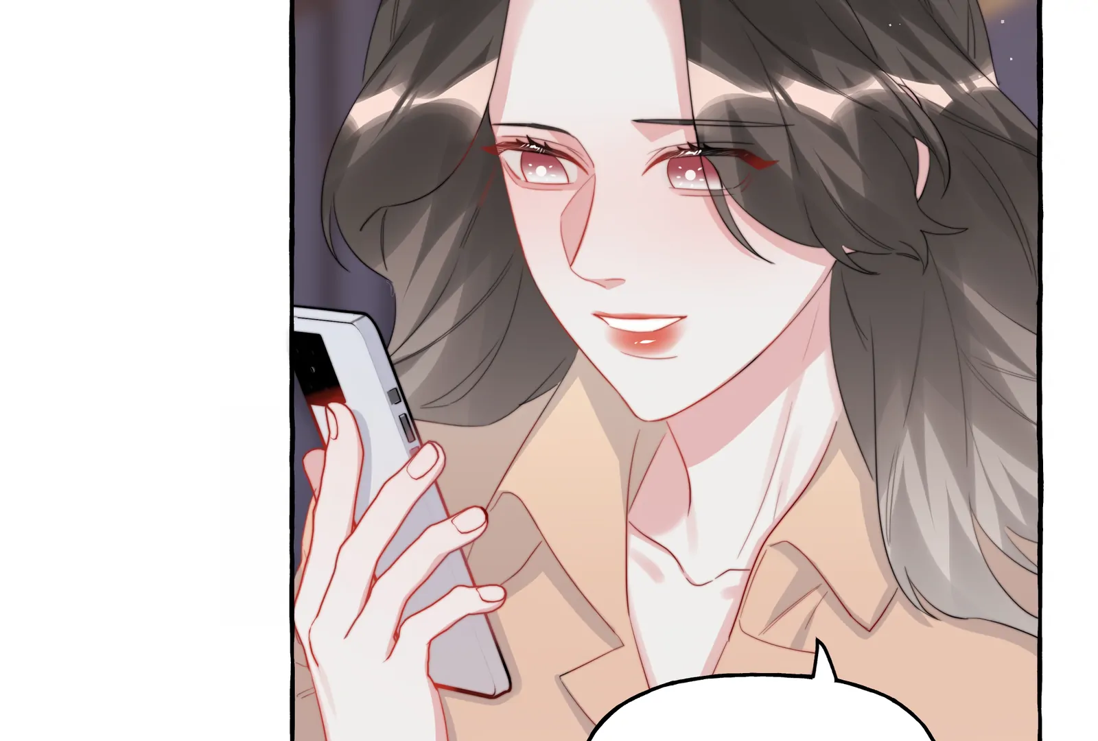 Romance Of The Stars Chapter 96 - page 6