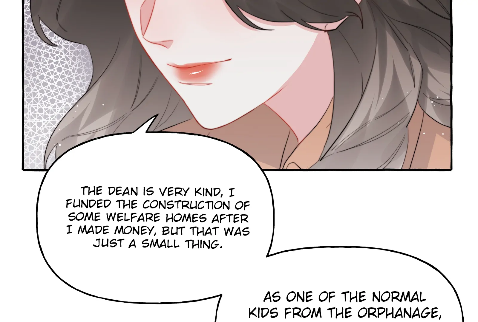Romance Of The Stars Chapter 96 - page 8
