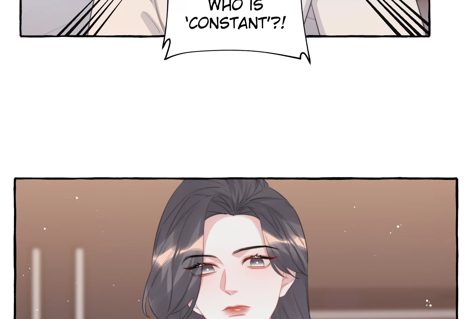 Romance Of The Stars Chapter 97 - page 23