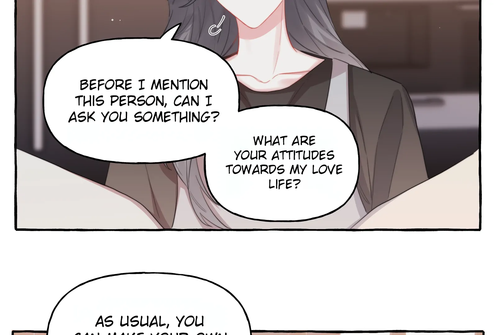 Romance Of The Stars Chapter 97 - page 24