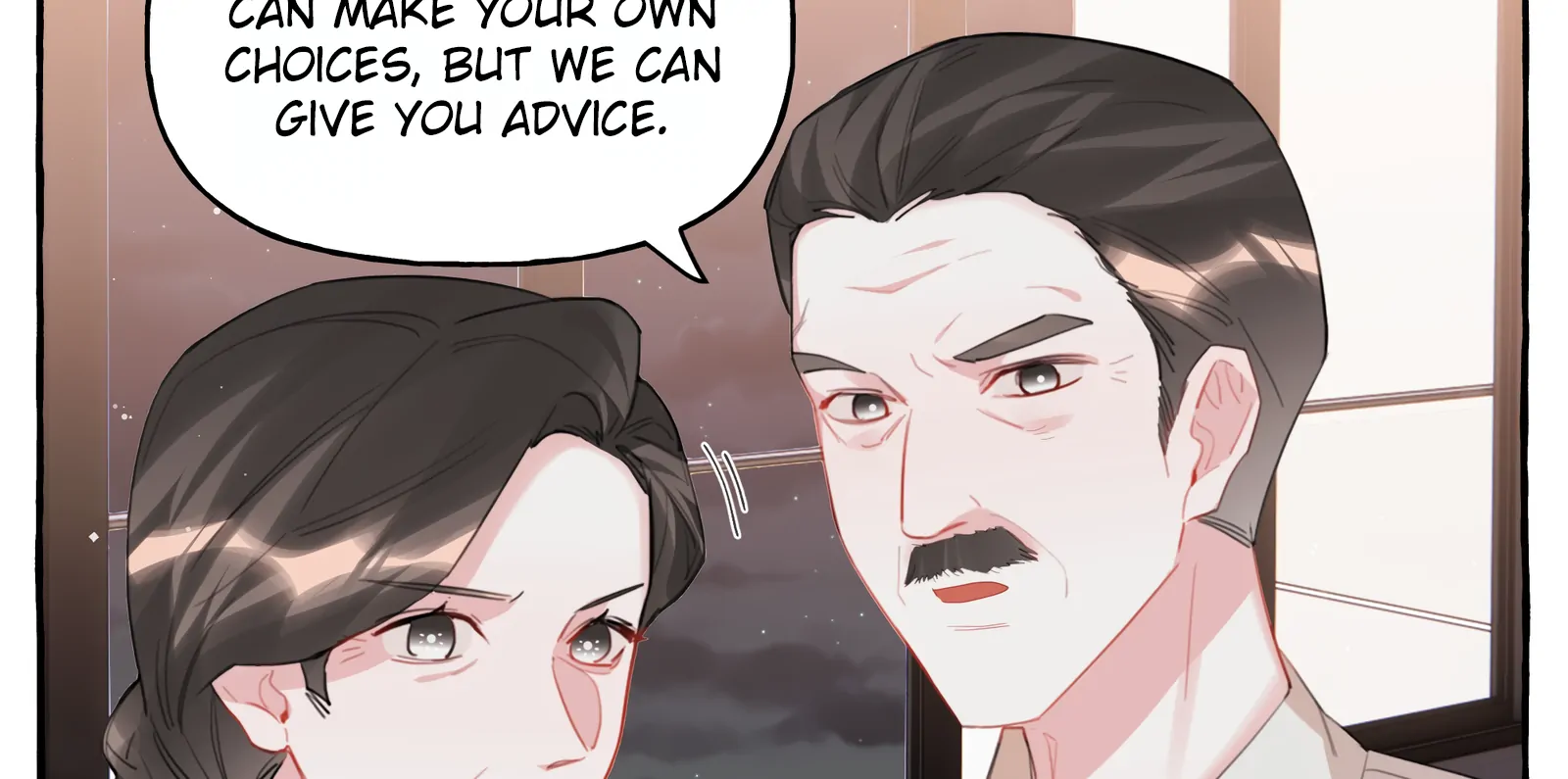 Romance Of The Stars Chapter 97 - page 25