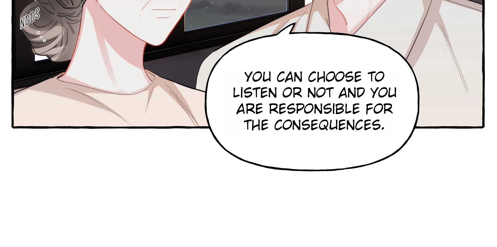 Romance Of The Stars Chapter 97 - page 26