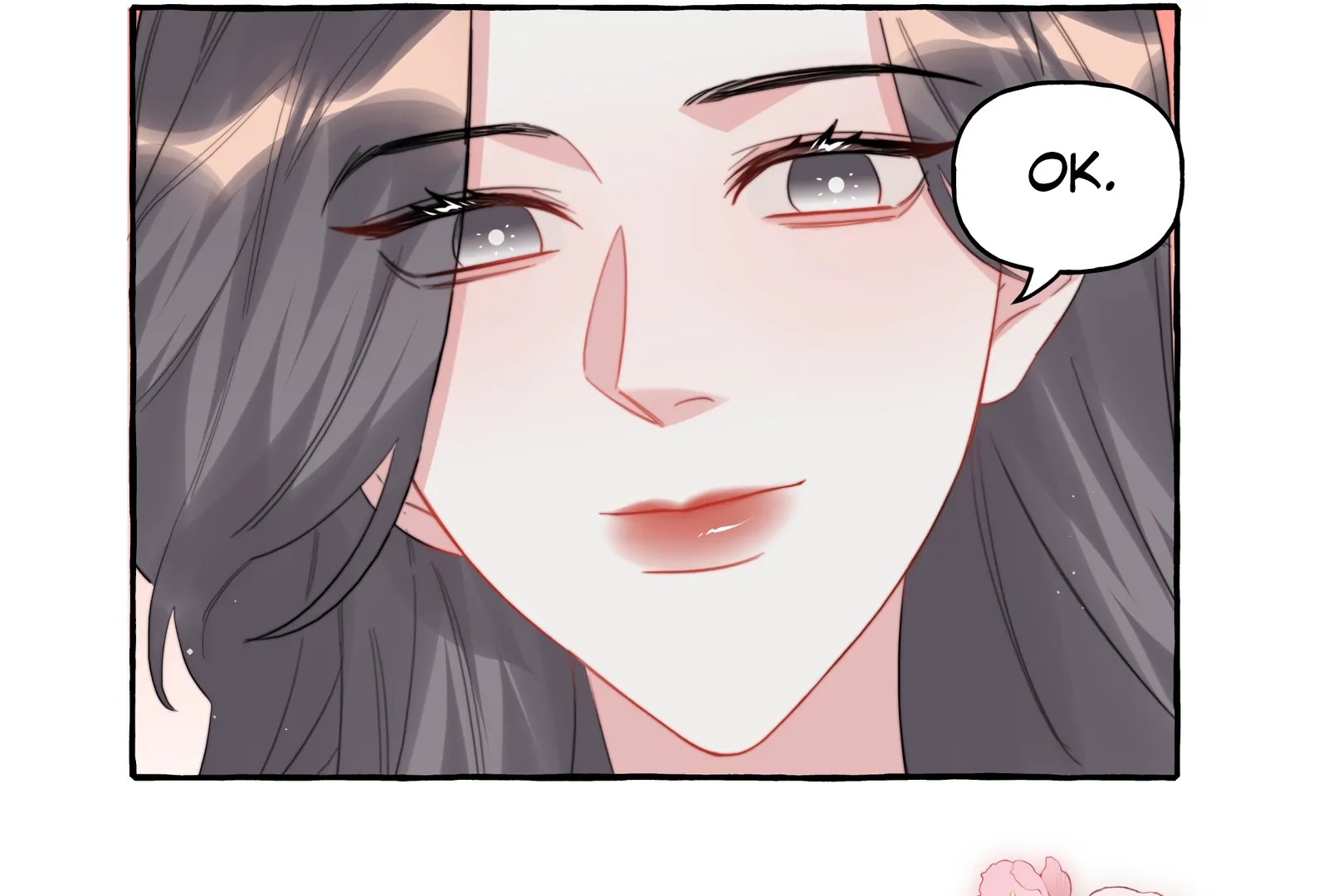 Romance Of The Stars Chapter 97 - page 27