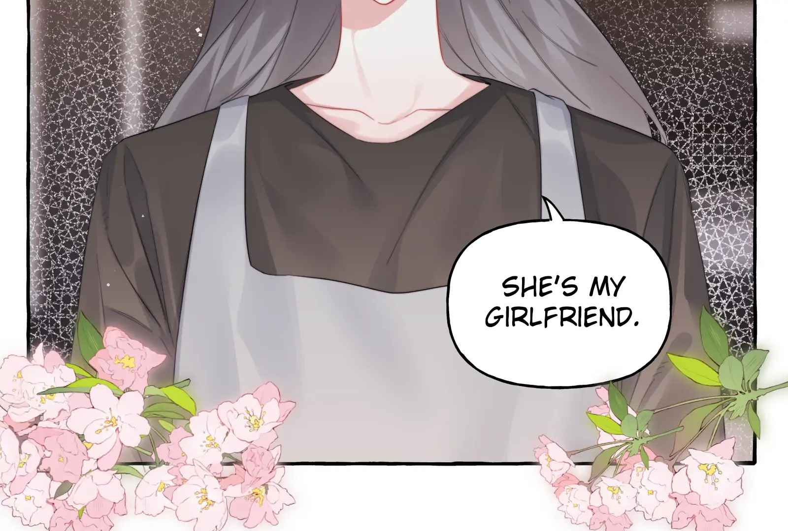 Romance Of The Stars Chapter 97 - page 29
