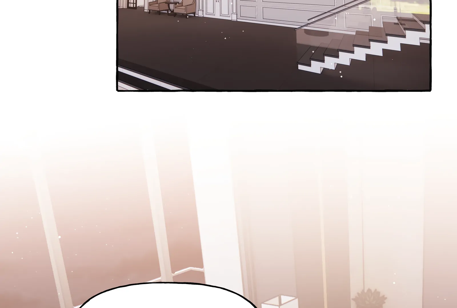Romance Of The Stars Chapter 97 - page 37