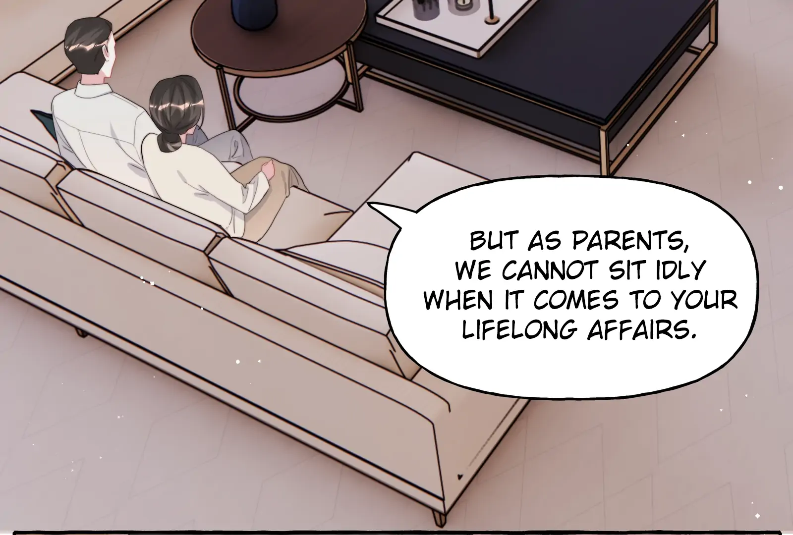 Romance Of The Stars Chapter 97 - page 39