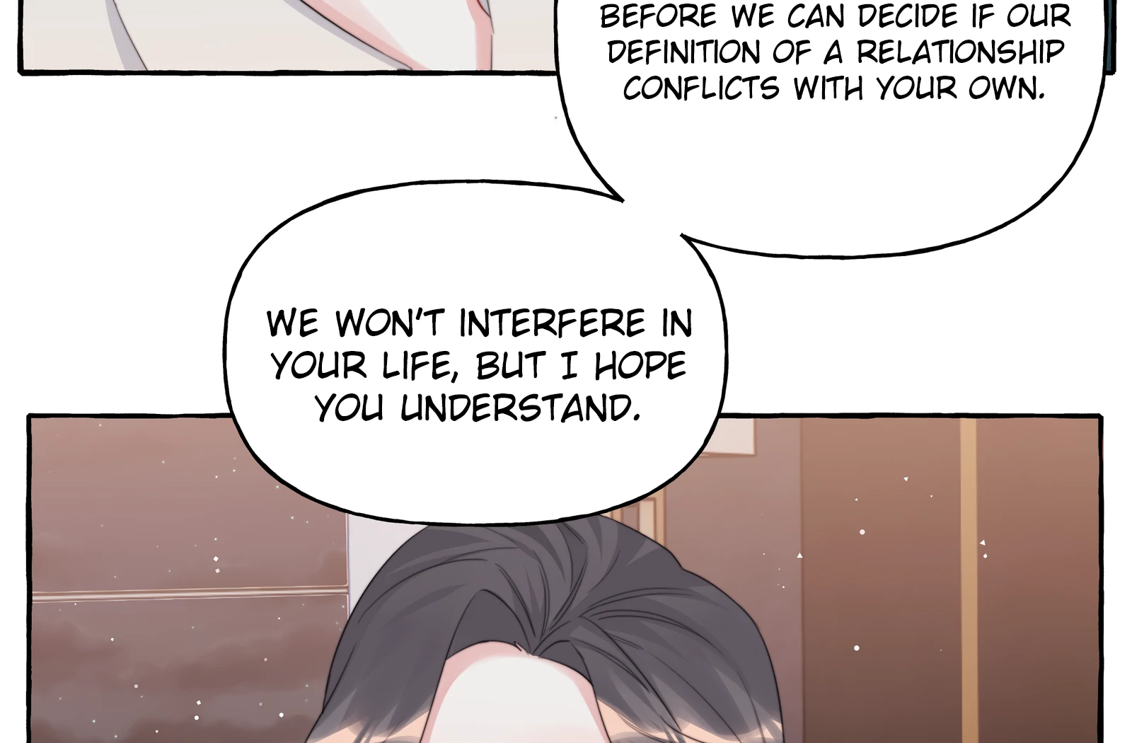 Romance Of The Stars Chapter 97 - page 41