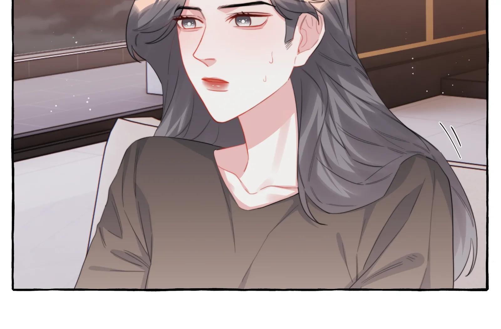 Romance Of The Stars Chapter 97 - page 42