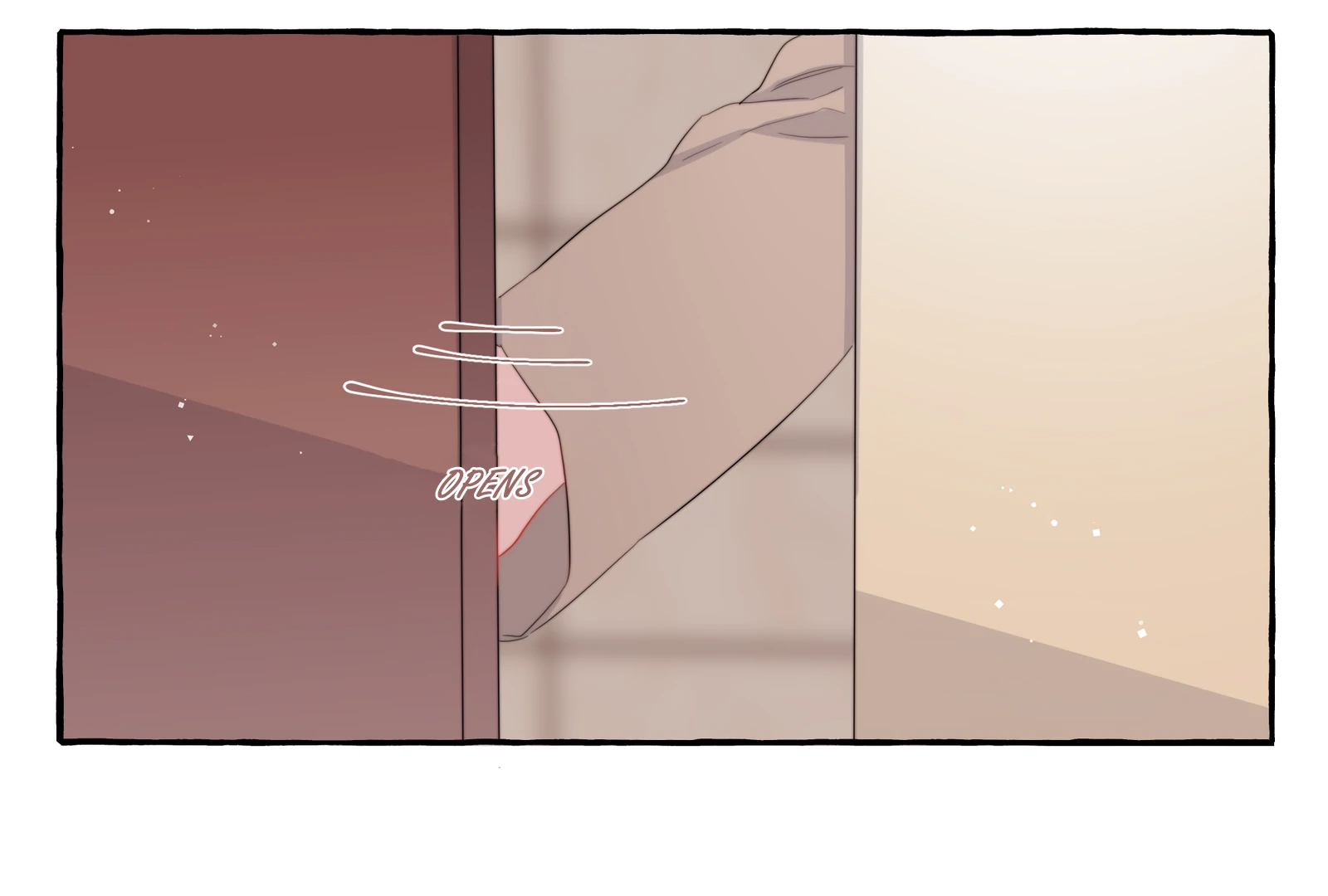 Romance Of The Stars Chapter 102 - page 14