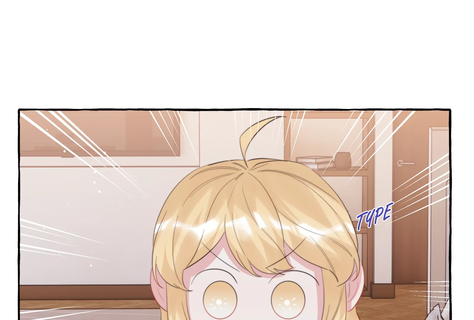 Romance Of The Stars Chapter 102 - page 19